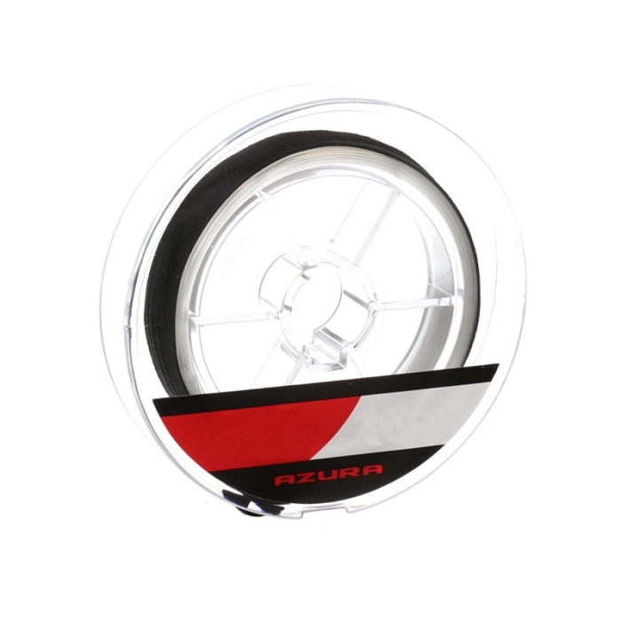 /environment/cache/images/productGfx_147637_700_700/AZURA-Fluorocarbon-Azura-Sawada-0%2C505mm-30m1.jpg