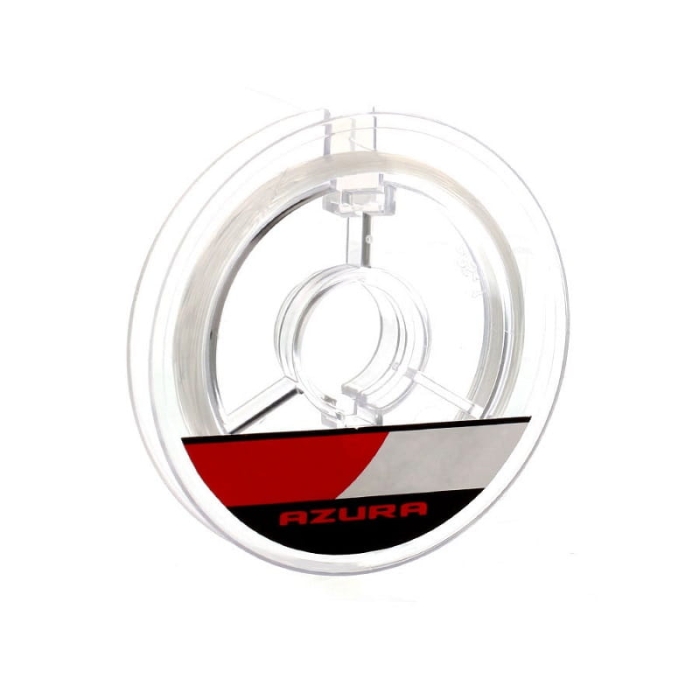 /environment/cache/images/productGfx_147650_700_700/AZURA-Fluorocarbon-Azura-Sawada-0%2C455mm-30m1.jpg