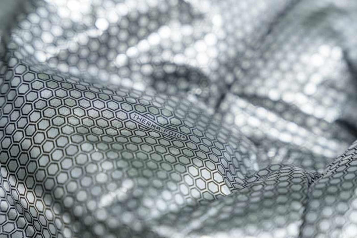 /environment/cache/images/productGfx_147717_700_700/Kombinezon-Matrix-Therma--Foil-Winter-Suit14.jpg