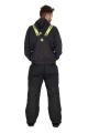 Kombinezon Matrix Therma- Foil Winter Suit7.jpg