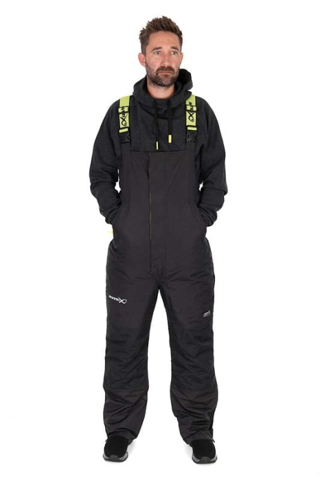 /environment/cache/images/productGfx_147725_700_700/Kombinezon-Matrix-Therma--Foil-Winter-Suit6.jpg