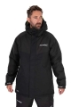Kombinezon Matrix Therma- Foil Winter Suit1.jpg