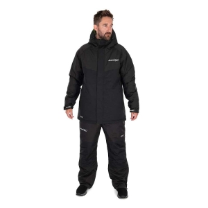 Kombinezon Matrix Therma- Foil Winter Suit - XL