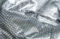 Kombinezon Matrix Therma- Foil Winter Suit14.jpg