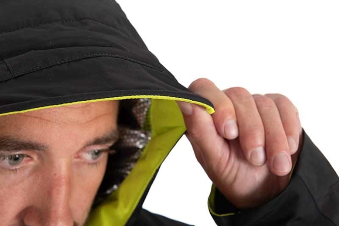 /environment/cache/images/productGfx_147736_700_700/Kombinezon-Matrix-Therma--Foil-Winter-Suit11.jpg
