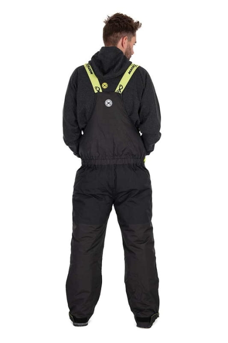 /environment/cache/images/productGfx_147740_700_700/Kombinezon-Matrix-Therma--Foil-Winter-Suit7.jpg