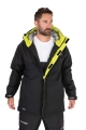 Kombinezon Matrix Therma- Foil Winter Suit4.jpg