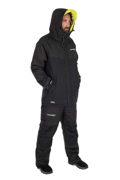 /environment/cache/images/productGfx_147744_700_700/Kombinezon-Matrix-Therma--Foil-Winter-Suit3.jpg
