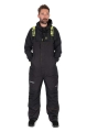 Kombinezon Matrix Therma- Foil Winter Suit6.jpg