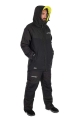 Kombinezon Matrix Therma- Foil Winter Suit3.jpg