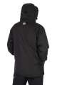 Kombinezon Matrix Therma- Foil Winter Suit2.jpg