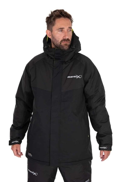 /environment/cache/images/productGfx_147762_700_700/Kombinezon-Matrix-Therma--Foil-Winter-Suit1.jpg