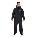 Kombinezon Matrix Therma- Foil Winter Suit.jpg