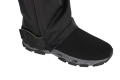 Kombinezon Matrix Therma- Foil Winter Suit13.jpg