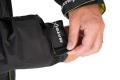 Kombinezon Matrix Therma- Foil Winter Suit10.jpg
