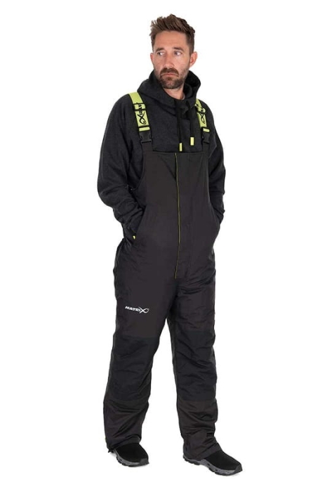 /environment/cache/images/productGfx_147771_700_700/Kombinezon-Matrix-Therma--Foil-Winter-Suit8.jpg