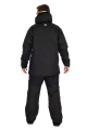 Kombinezon Matrix Therma- Foil Winter Suit5.jpg