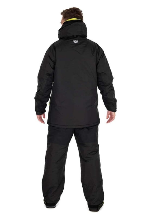/environment/cache/images/productGfx_147774_700_700/Kombinezon-Matrix-Therma--Foil-Winter-Suit5.jpg