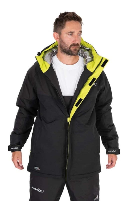 /environment/cache/images/productGfx_147775_700_700/Kombinezon-Matrix-Therma--Foil-Winter-Suit4.jpg