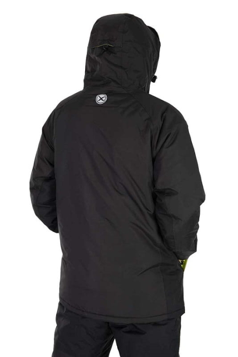 /environment/cache/images/productGfx_147777_700_700/Kombinezon-Matrix-Therma--Foil-Winter-Suit2.jpg