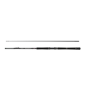 Penn Squadron IV Belső rúd 210cm 30-50LB 2mp