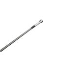Wędka Penn Squadron IV Inner 210cm 30-50LB 2sec3.jpg