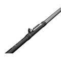Wędka Penn Squadron IV Inner 210cm 30-50LB 2sec2.jpg