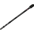 Wędka Penn Squadron IV Inner 210cm 30-50LB 2sec1.jpg