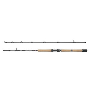 Penn Squadron IV Pro bot 211cm 30-50LB 2mp