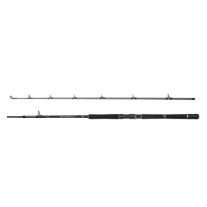 Penn Squadron IV Boat Rod 210cm 30-50LB 2sec C