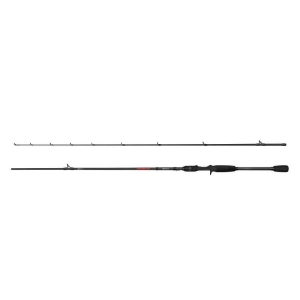 Abu Garcia Vendetta rúd 2,54m 40-120g Cast
