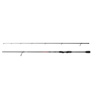 Abu Garcia Vendetta bot 2,13 m 8-42g Spin
