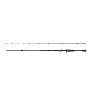 Abu Garcia VERITAS LTD horgászbot 2,13m 10-45g Cast
