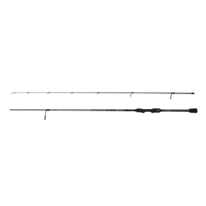 Abu Garcia VERITAS LTD bot 2,44m 7-28g S