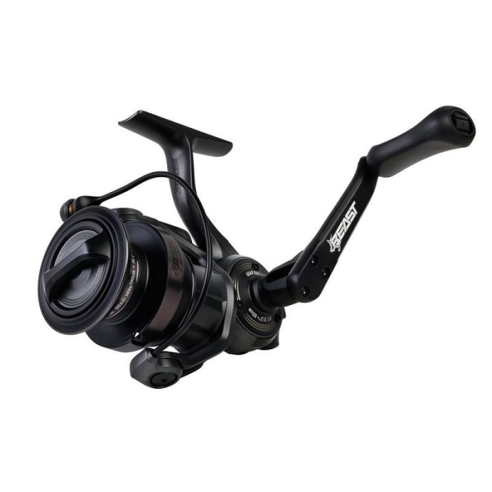 /environment/cache/images/productGfx_148077_700_700/Kolowrotek-Abu-Gacia-Beast-Spinning1.jpg