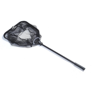 Podbierak Abu Garcia BEAST Gen2 Foldable 70x60cm