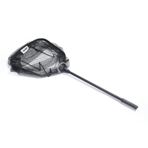 Podbierak Abu Garcia BEAST Gen2 Landing Net 70x60