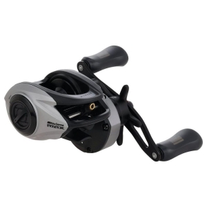 Multiplikator Abu Garcia MAX5 X LP-L LH