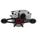 Multiplikator Abu Garcia MAX5 X LP-L LH2.jpg