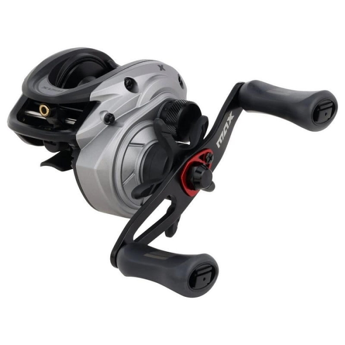 /environment/cache/images/productGfx_148103_700_700/Multiplikator-Abu-Garcia-MAX5-X-LP-L-LH1.jpg