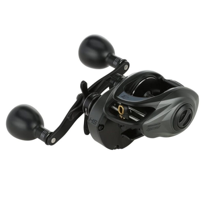 Multiplikator Abu Garcia BEAST 300.jpg