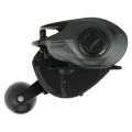 Multiplikator Abu Garcia BEAST 3005.jpg