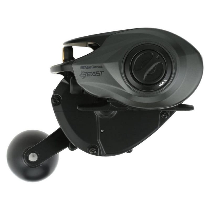 /environment/cache/images/productGfx_148117_700_700/Multiplikator-Abu-Garcia-BEAST-3005.jpg