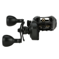 Multiplikator Abu Garcia BEAST 3004.jpg