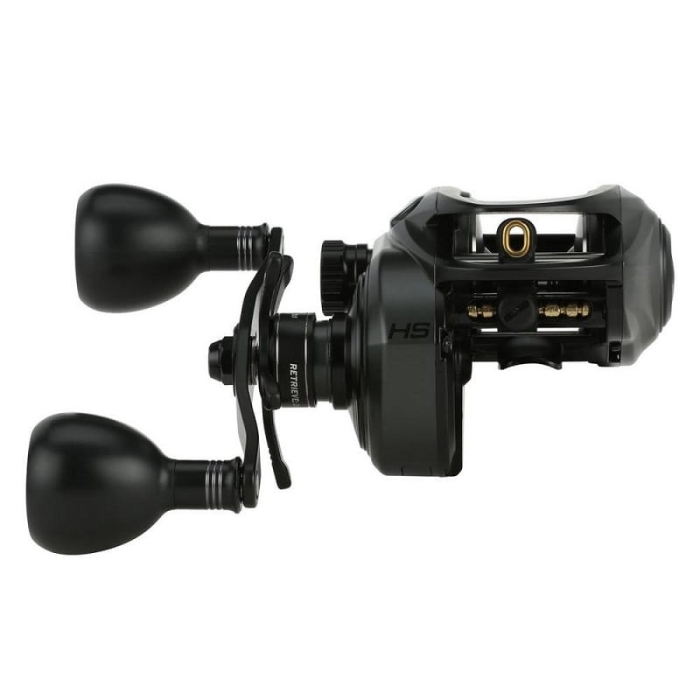 /environment/cache/images/productGfx_148118_700_700/Multiplikator-Abu-Garcia-BEAST-3004.jpg