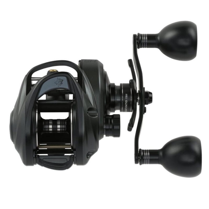/environment/cache/images/productGfx_148119_700_700/Multiplikator-Abu-Garcia-BEAST-3003.jpg