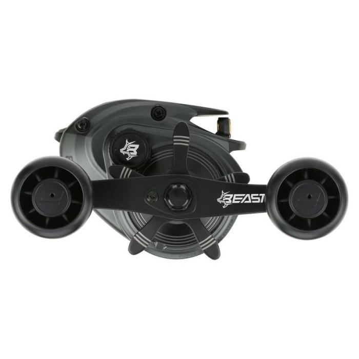 /environment/cache/images/productGfx_148120_700_700/Multiplikator-Abu-Garcia-BEAST-3002.jpg