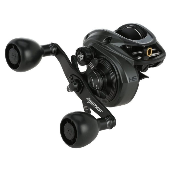 /environment/cache/images/productGfx_148121_700_700/Multiplikator-Abu-Garcia-BEAST-3001.jpg
