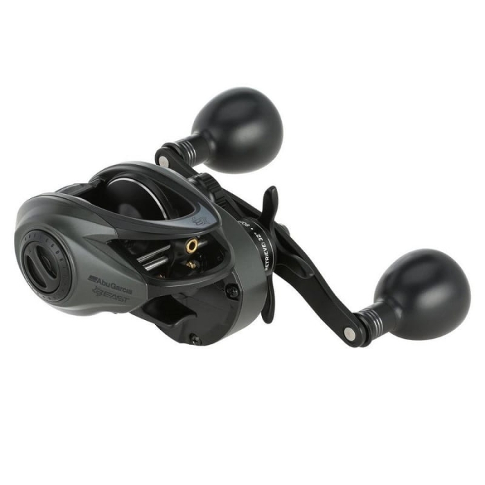 Multiplikator Abu Garcia BEAST 200 LP-L.jpg