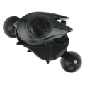 Multiplikator Abu Garcia BEAST 200 LP-L5.jpg